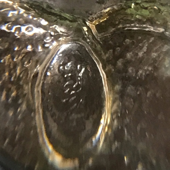 PD Crown Jewelry Pd Crown Toggle Necklace Poshmark